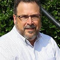 Draven's Run by Glenn Somodi