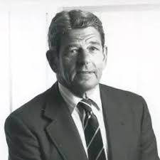 Development Economist Gerald M. Meier Remembered