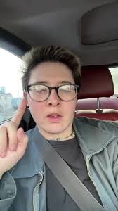 I Don't Even Watch Baseball Superbowl