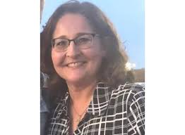 Candy Renee Simmons Obituary (2024)