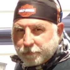 Obituary information for Michael Moe