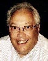 Obituaries from the July 16, 2020 Issue