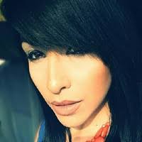 40+ perfiles de «Veronica Santiago»