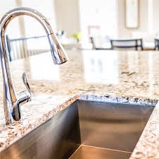 kitchen countertops: what's the best