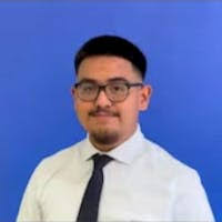 Jason Arvidson's Instagram, Twitter & Facebook