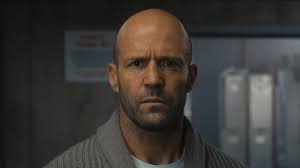 Autotrader offers the most extensive car inventory near you, and the tools to help get you informed like the kelley blue book?? Cash Truck Featurette Zu Guy Ritchies Neuem Actionkracher