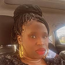 Jenifer Sims's Instagram, Twitter & Facebook