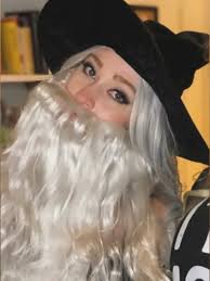 I love them. how beautiful they are ❤️ #HenryCavill #NatalieViscuso  #NViscuso #SupportHenryCavill #SupportNatalieViscuso #couple #happy #pretty  #handsome #smile #beauty #awsome #love #beautiful #gorgeous #stunning