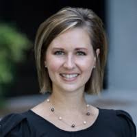 100+ perfiles de «Farrington»