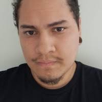 samuel viana da silva