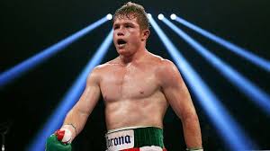 Get the latest canelo boxing news including fight dates, records, odds and predictions plus saul alvarez¿ instagram and twitter updates. Saul Canelo Alvarez Fanpage Home Facebook