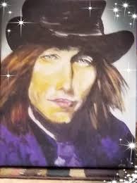 First Thursday: Art, wine & music, in Misty Cliffs beach house!