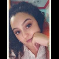 70+ "Dalila Munoz" profiles