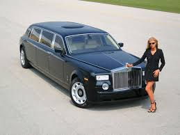 Rolls Royce Phantom Automotive Cars Automotive Cars Rolls Royce Phantom Rolls Royce Royce