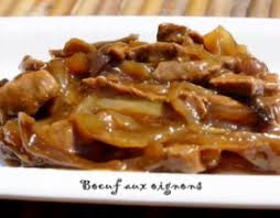 Epingle Sur Recettes A Cuisiner