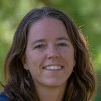 100+ "Sara Kendrick" profiles