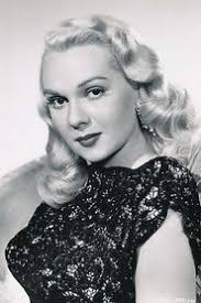 Ladies of the Chorus