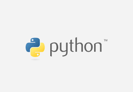 скрапинг веб сайтов с помощью Python Pdf скачать бесплатно Skraping Veb Stranic V Python S Beautiful Soup Osnovy