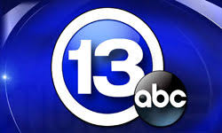 Customized my news that matters to you. Wtvg Abc 13 News Live Stream Toledo Ohio Wtvg Weather Channel
