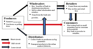 Image result for Scorodophloeus zenkeri