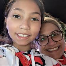 Marla Ramos (ramosnm)