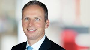 Dieser bereich beansprucht unser engagement wesentlich. Firmenkundengeschaft Deutscher Banken Starker Durch Corona Pandemie Belastet Als Von Der Finanzkrise 2008 2009