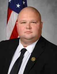 Brian Curi's Instagram, Twitter & Facebook