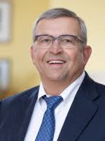 Sarah Louise Gorham Profile