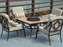 Find the latest deals on bedroom, sofas, sectionals, recliners & more. Custom Rattan Dining Set Suppliers Rattan Dining Set Manufacturer