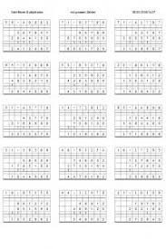 Notenblätter zum ausdrucken gratis herunterladen. Mathematik Kohle Hers Webseite