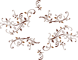 137 23 inggris buldog bayi. Bunga Png Images Vektor Bunga Free Download Free Transparent Png Logos