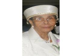 Lavonda Myers's Instagram, Twitter & Facebook