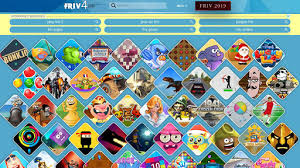 Friv 2021 games is your home for the best games available to play online. Friv 4 Friv 4 School Juegos Friv4 Friv 250 Jogos Jeux De Friv 2020 Morefriv Games