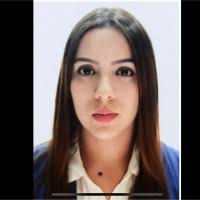 Sandra Patricia Porras Pinilla Email & Phone Number