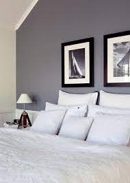 New England Style Klikk No Farge New England Bedroom New England Decor Bedroom Styles