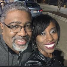 Cindy Flickinger's Instagram, Twitter & Facebook