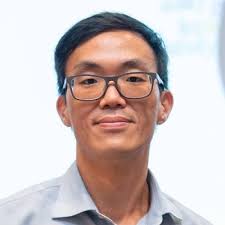 Neva Howard, MD, MS (@neva_howard)