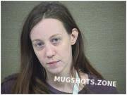 DELAY AMANDA 06/22/2024