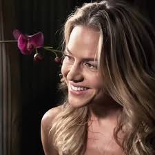 Dexter And Rita • 2.9K reels