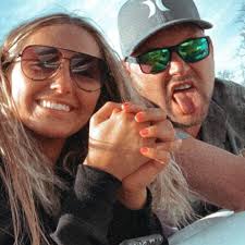 Are the 600 horn loaded 6.5 speakers worth the price?