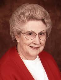 Lila Eddington Obituary January 31, 2019