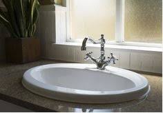 boise id plumbers clogged drains