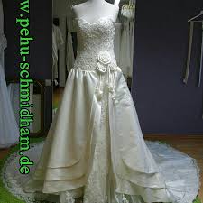 We did not find results for: Wunderschones Neues Designer Brautkleid Amalia Carrara Brautmode Brautkleid Braut