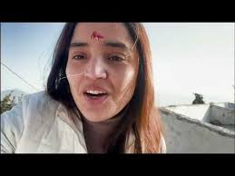 NUTRIYOG By Reema Arora