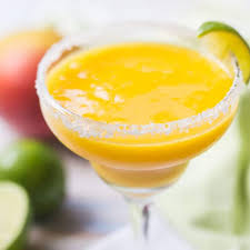 Here are 15 of the best recipes. Frozen Mango Margarita Recipe Icy Sweet So Refreshing Baking A Moment