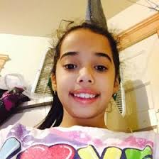 Kay Santos (kaysantos0913)