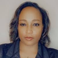 Dionne Mack's Instagram, Twitter & Facebook