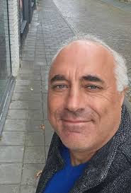 Ciao, carissimi. This year trip to Italy was amazing. I was traveling  throught Tuscany. Great wheather, delicious food, amazing people and Amore  is everywhere 🇮🇹😀🥰☀️. I want to share just little bit