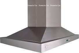 Tickets, tours, hours, address, xtreme air reviews: Xtremeair Px05 I42 Showers Xtremeair Hood Island Mount Pro X Series Model Px05 I42