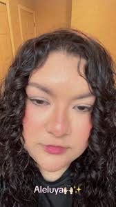 Stephaniehernnd1oficial